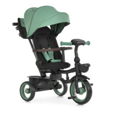 Велосипед MT 1038-1 Sea Green