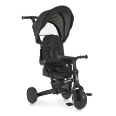 Велосипед MT 1036 black