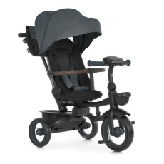 Велосипед MT 1038-1 Magnet Gray