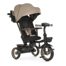 Велосипед MT 1038-1 Nougat Beige