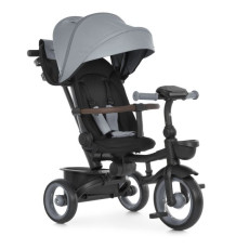 Велосипед MT 1038-1 Owl Gray