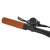 Електровелосипед 28д. MEB 700C DASH-3