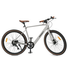 Електровелосипед 28д. MEB 700C DASH-4