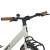 Електровелосипед 28д. MEB 700C NOVA-2