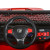 Джип M 3237EBLR-3
