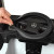 Вантажівка M 4208EBLR-1