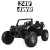 Джип M 4170EBLR-2(24V)