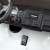 Джип M 4790EBLR-1(24V)