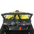 Джип M 4878EBLR-6(24V)