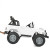 Джип M 4968EBLR-1(24V)