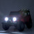 Джип M 4968EBLR-1(24V)
