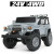 Джип M 4968EBLR-11(24V)