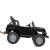 Джип M 4968EBLR-2(24V)