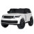 Джип M 5055EBLR-1(4WD)