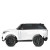 Джип M 5055EBLR-1(4WD)