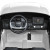 Джип M 5055EBLR-1(4WD)