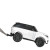 Джип M 5055EBLR-1(4WD)
