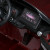 Машина M 5098EBLRS-3