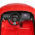 Машина M 5098EBLR-3