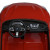 Машина M 5742EBLR-3
