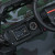 Джип M 4960EBLRS-18(24V)