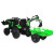 Трактор M 4847EBLR-5(24V)