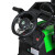 Трактор M 4847EBLR-5(24V)