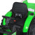 Трактор M 4847EBLR-5(24V)