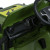 Джип M 5103EBLR-10