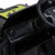 Джип M 5103EBLR-2