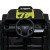 Джип M 5103EBLR-2
