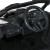 Джип M 5099EBLR-1(24V