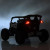 Джип M 5099EBLR-1(24V