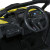 Джип M 5099EBLR-6(24V