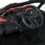 Джип M 5099EBLR-3(24V