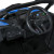 Джип M 5099EBLR-4(24V