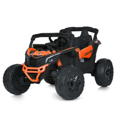 Джип M 5099EBLR-7(24V