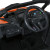 Джип M 5099EBLR-7(24V