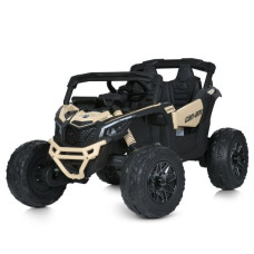 Джип M 5099EBLR-RS(24V