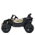 Джип M 5099EBLR-RS(24V