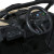 Джип M 5099EBLR-RS(24V