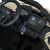 Джип M 5099EBLR-RS(24V