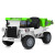 Вантажівка JS3198EBLR-1