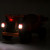 Вантажівка JS3198EBLR-1