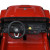 Джип M 5780EBLR-3
