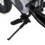 Мотоцикл M 5776AL-2(24V)