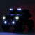 Джип M 5821EBLR-1(24V)