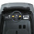 Джип M 5821EBLR-11(24V)
