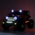 Джип M 5831EBLR-3