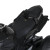 Мотоцикл M 5823ELS-2